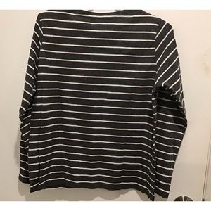Nice sweater